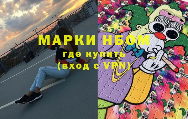 ГАЛЛЮЦИНОГЕННЫЕ ГРИБЫ Надым