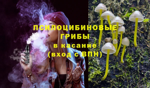 тгк Нефтекумск