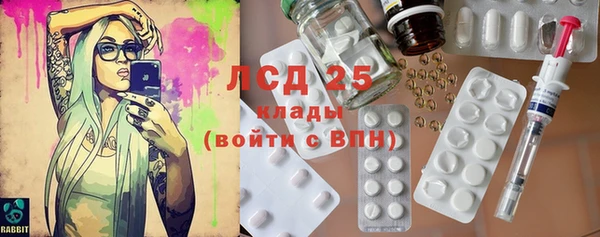apvp Нея