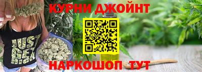 гидра Гусев