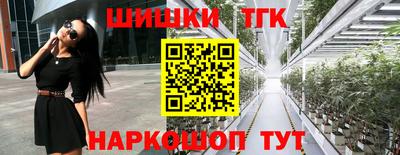 гидра Гусев